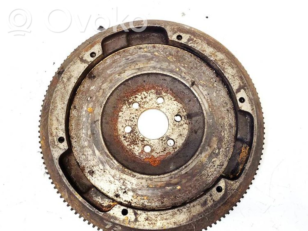 Vauhtipyörä   R90400169,R90400169,R90400169