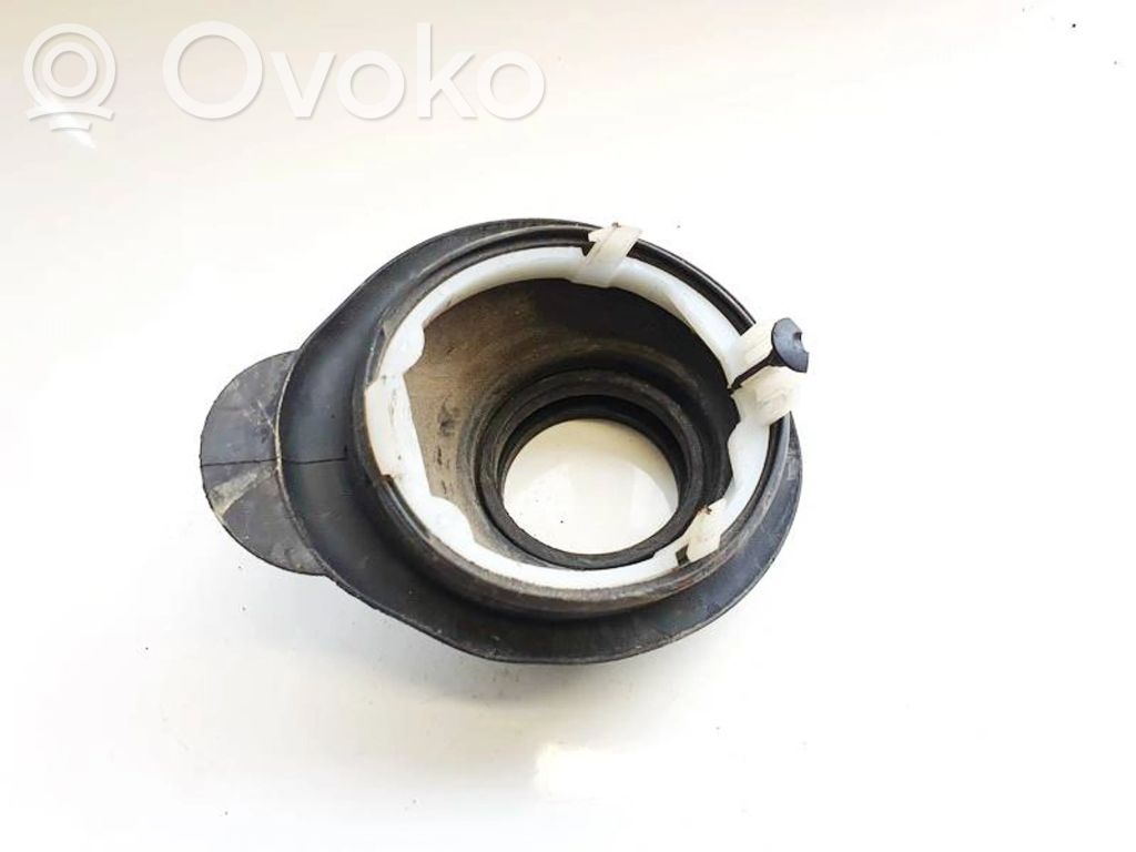 BMW 3 F30 F35 F31 Inne części karoserii 