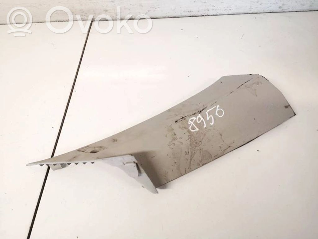 Otros repuestos del interior   4M51A31011AFW,4M51A31011AFW,4M51A31011AFW,4M51A31011AFW
