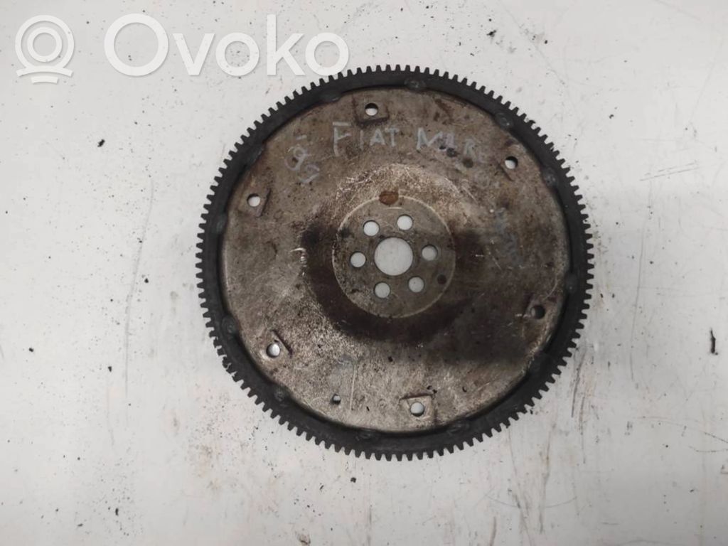 Volano