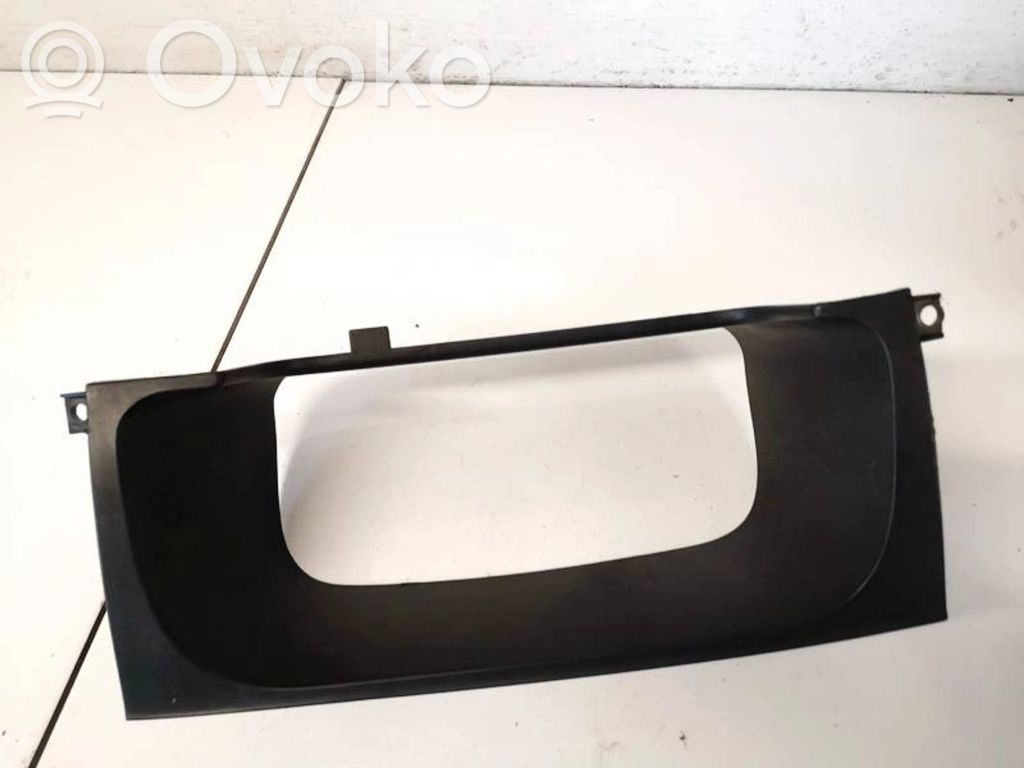 Volkswagen Golf III Cornice cruscotto