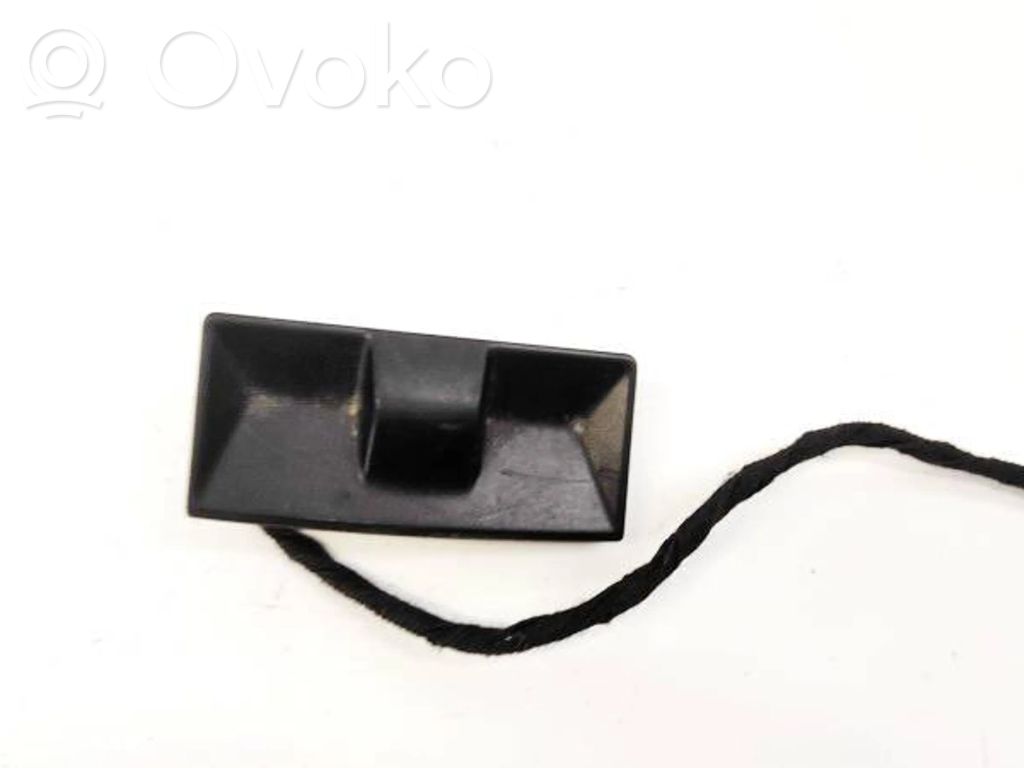 Sensor   1K0907539B,1K0907539B