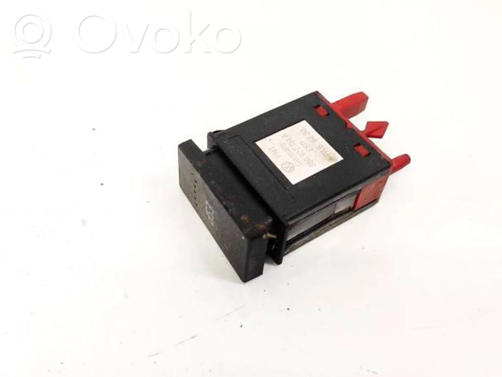 Przycisk / Włącznik ESP   3B0927134A,3B0927134A,3B0927134A