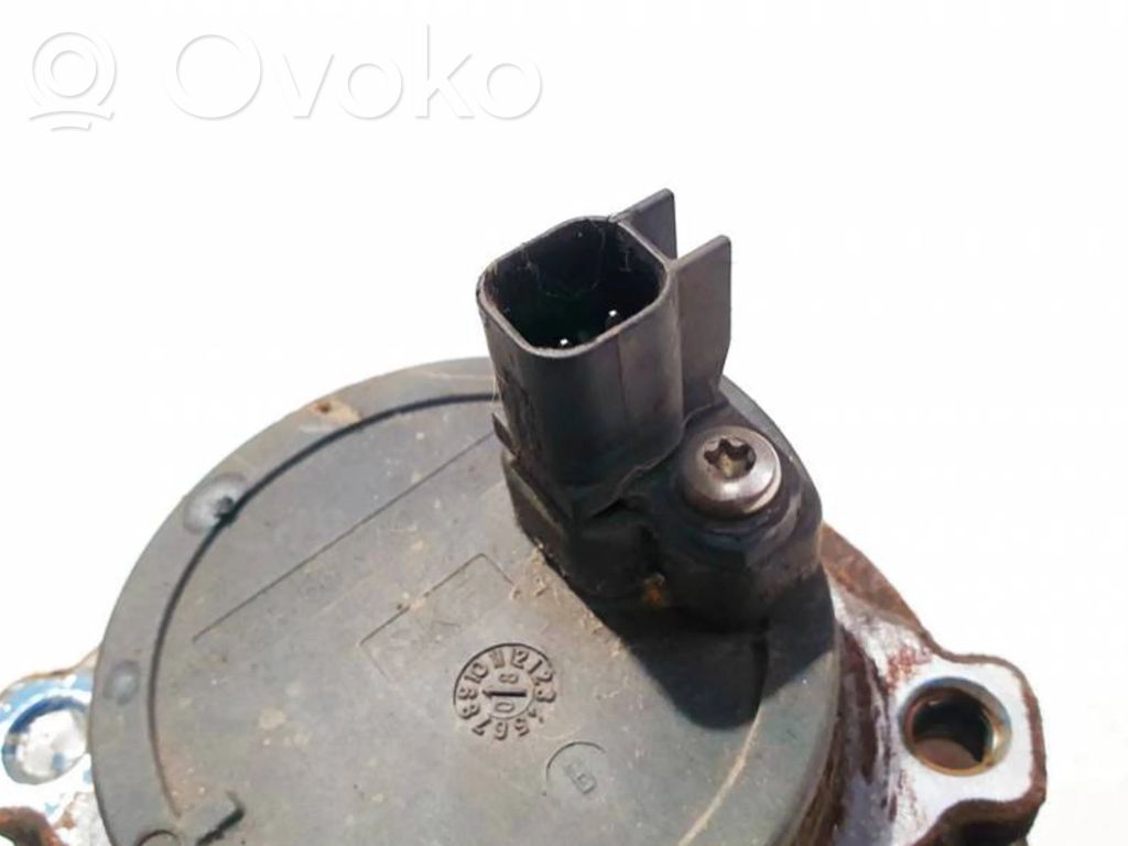 Sensor de freno del ABS trasero   3M5T2B372BD,3M5T2B372BD,10071162203,3M5T2B372BD,3M5T2B372BD