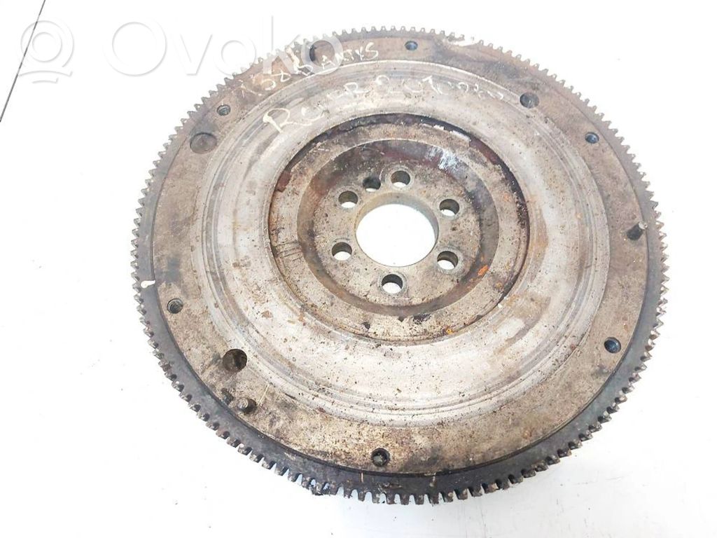 Rover 214 - 216 - 220 Volano 