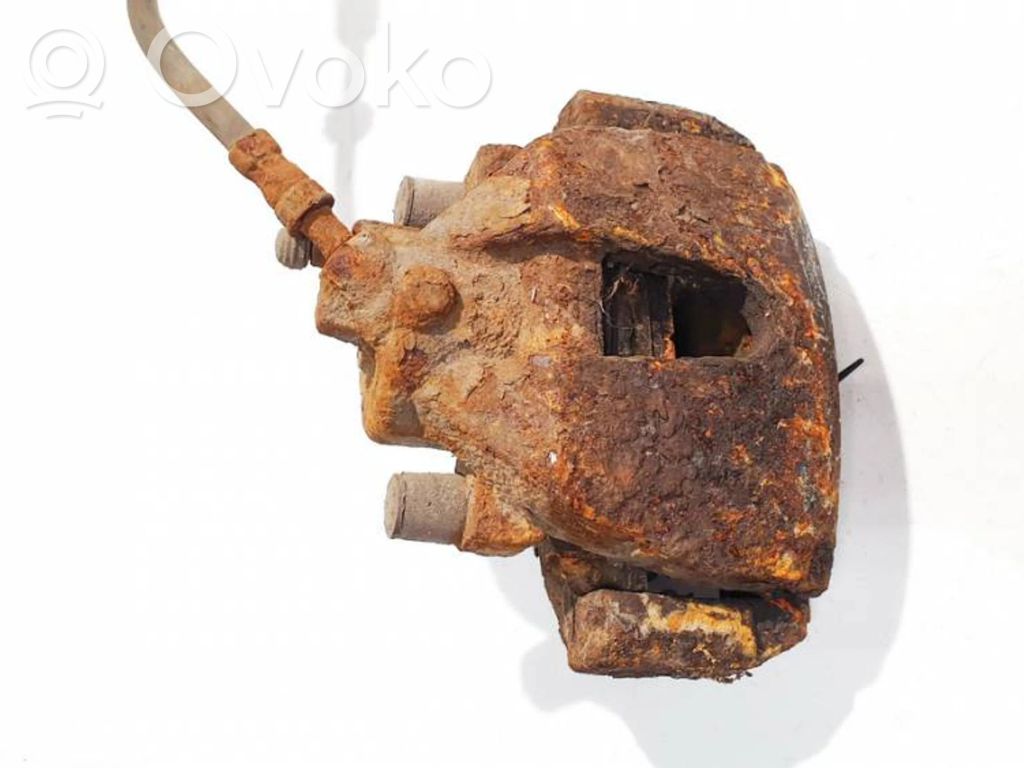 Bremssattel vorne   813,813