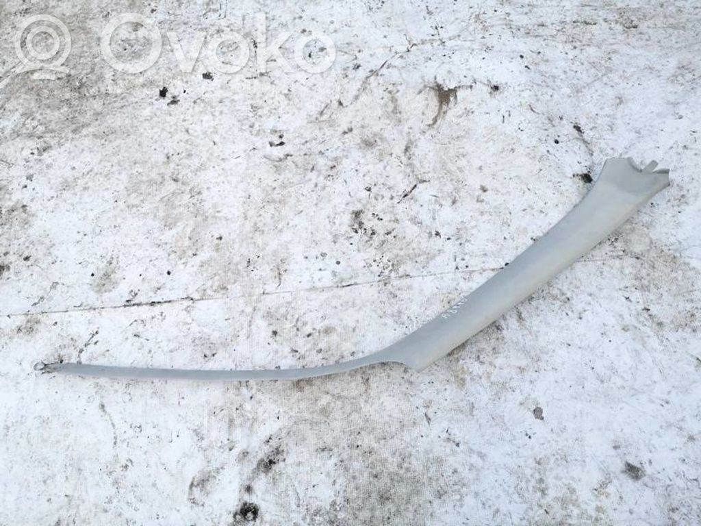 Volkswagen Golf III Inne części wnętrza samochodu 