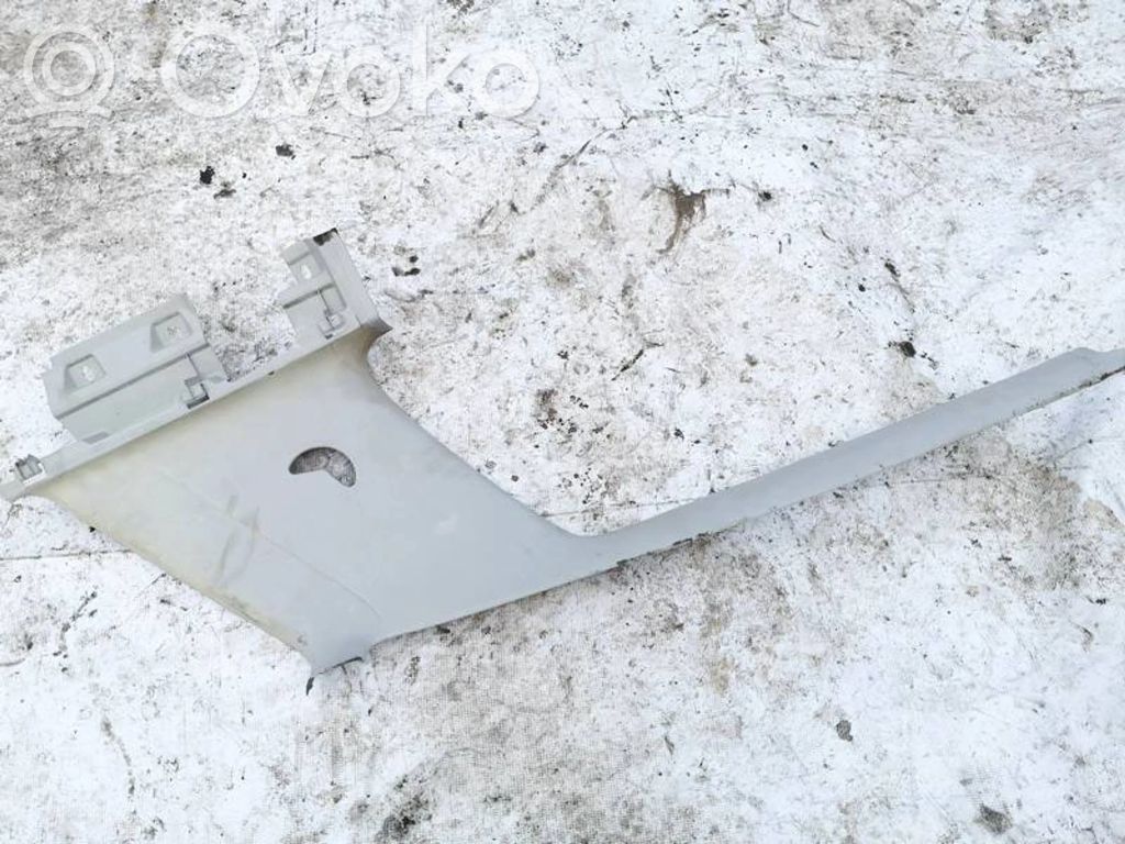 Volkswagen Golf III Inne części wnętrza samochodu 