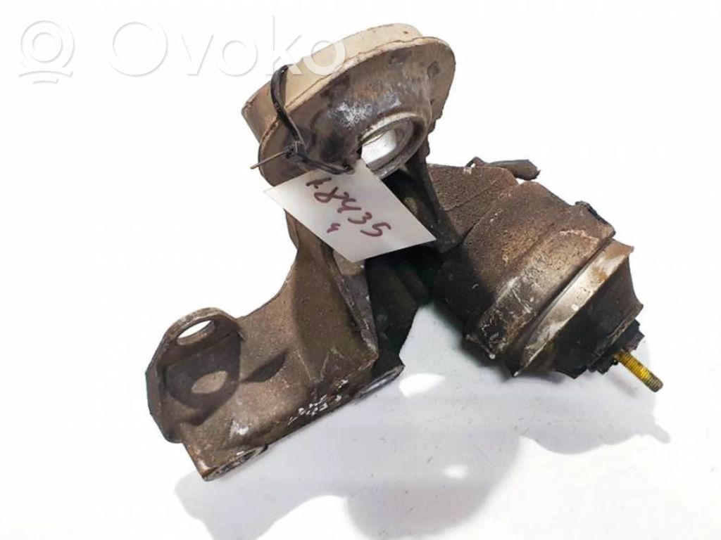 Suport motor   8E0199352F,8E0199352F