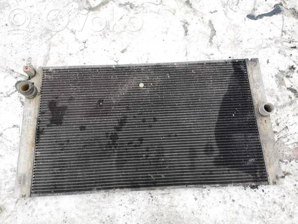 Chłodnica   3M518005DA,3M518005DA,3M518005DA,3M518005DA