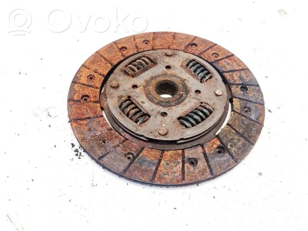 Spingidisco della frizione   MEC688933,MEC688933