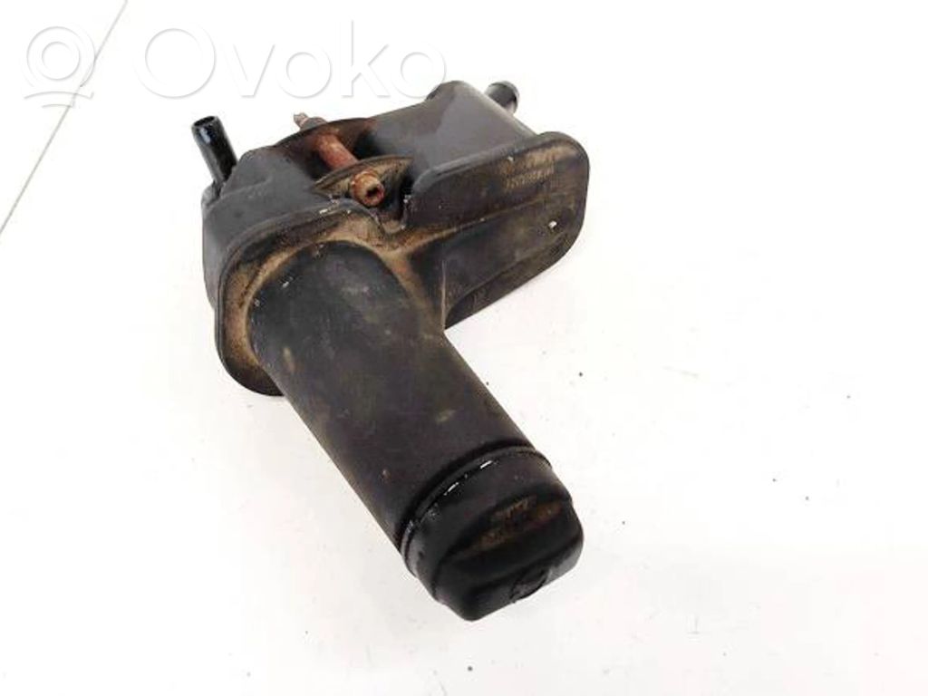 Volkswagen Golf III Rezervor lichid servodirecție 