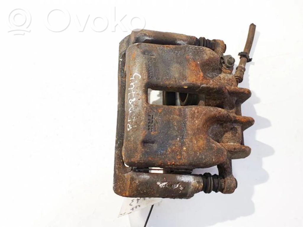 Bremssattel vorne   32410035,32410035