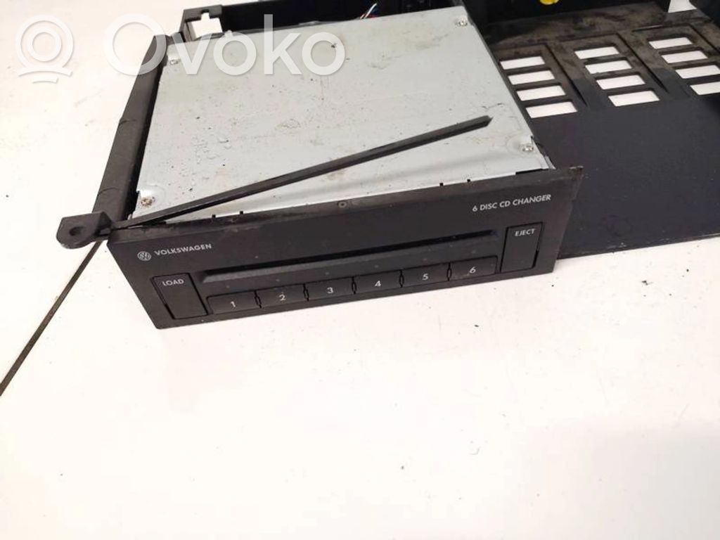 Changeur CD / DVD   3D0035110,3D0035110