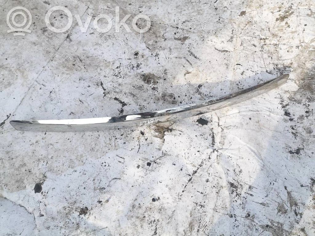 Ford Focus Other exterior part 
