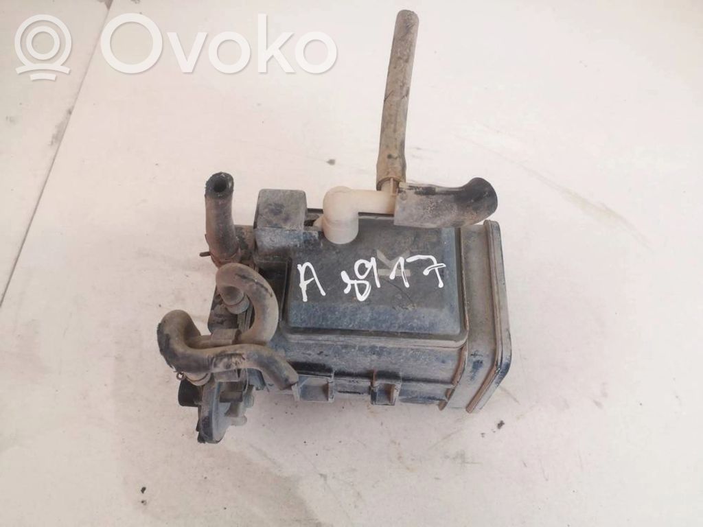 Honda Jazz Filtru cărbune activ canistră vapori combustibil