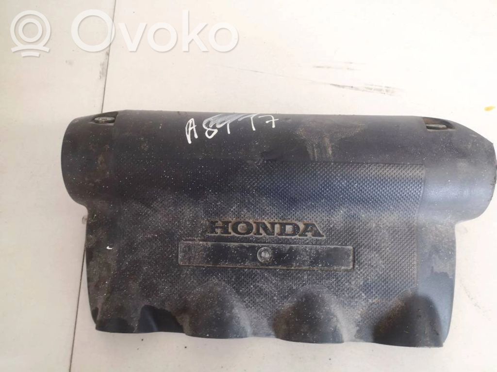 Honda Jazz Capac protecție motor 