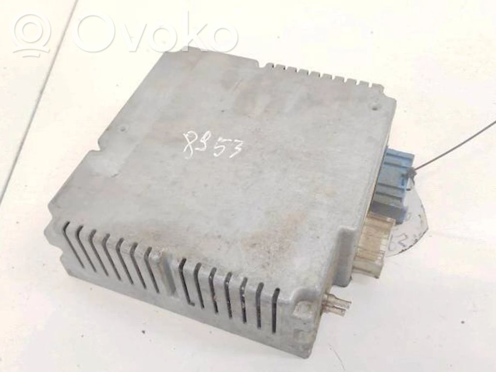 Altre centraline/moduli   6927589,037101071,037101071,6927589