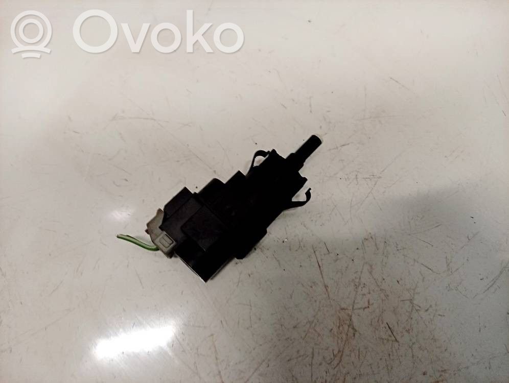 Ford Focus Interruttore del pedale del freno