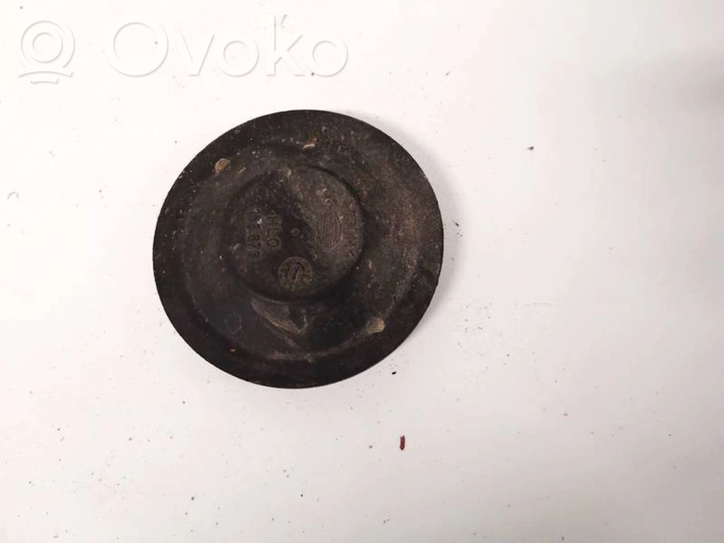 Deckel Abdeckung Scheinwerfer   153873,153873