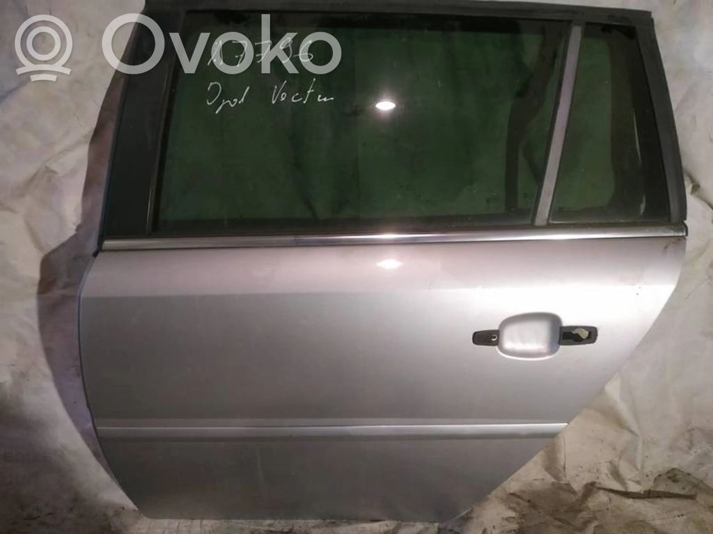 Takaovi   PILKOS,UYSED,PILKOS,UYSED
