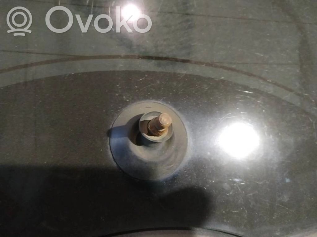 Nissan Murano Z50 Moteur d'essuie-glace arrière