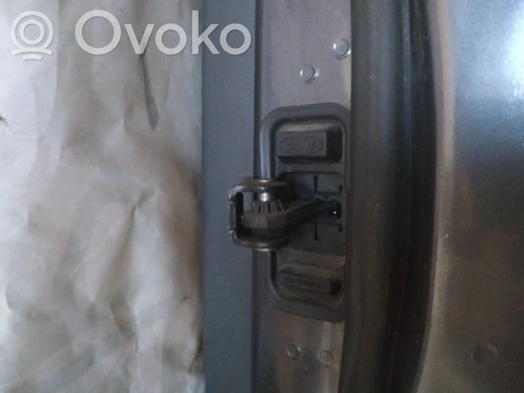 Ford Focus C-MAX Opritor ușă spate 