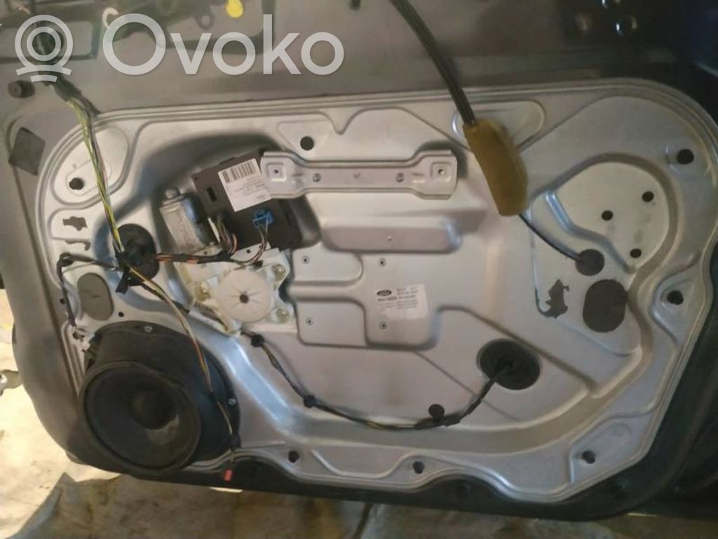 Ford Focus C-MAX Macara ușă glisantă cu motor