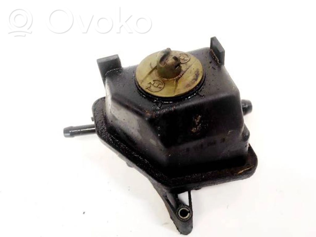 Rezervor lichid servodirecție   1J0422371C,1J0422371C