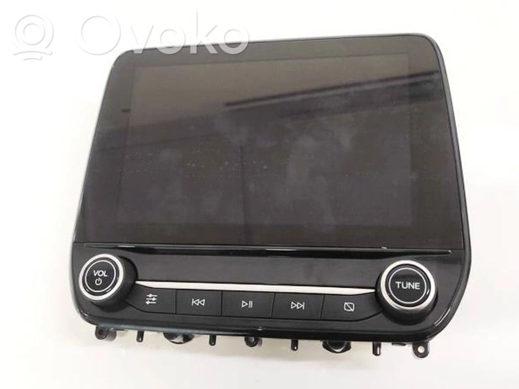 Screen/display/small screen   L1BT18B955FC,L1BT18B955FC,22062901429S,D6AQP,L1BT18B955FC,L1BT18B955FC