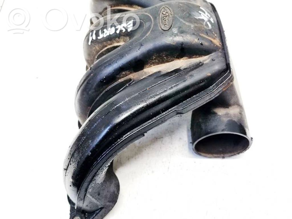Ford Escort Intake manifold 