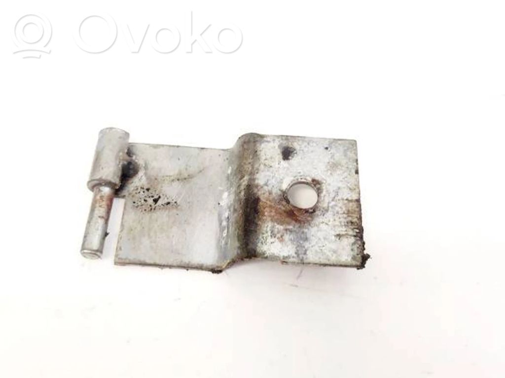 Volkswagen Golf IV Other exterior part 