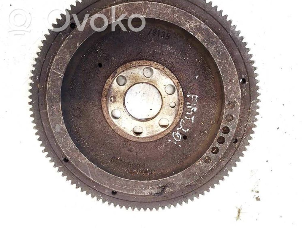 Vauhtipyörä   60603810,60603810,60603810