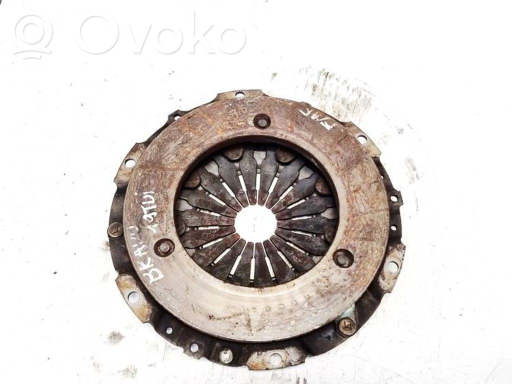Fiat Bravo - Brava Plaque de pression d'embrayage 