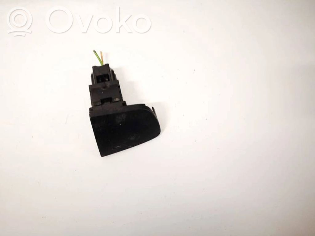 Peugeot 307 Sonstige Schalter / Griffe / Umschalter