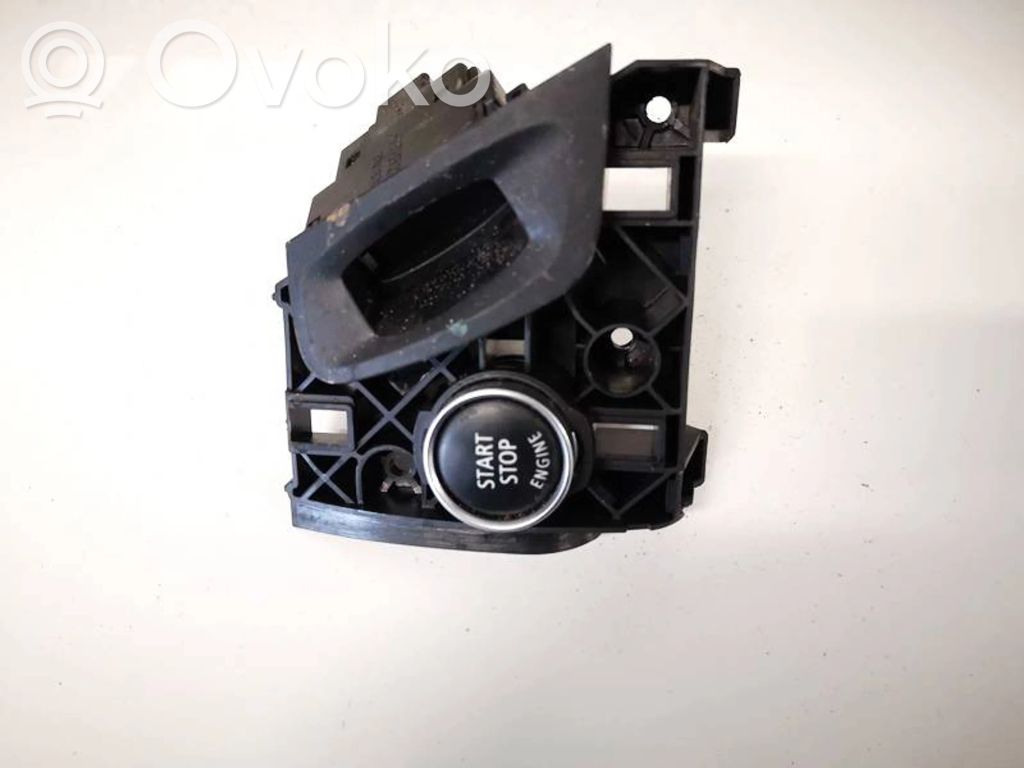 Interruptor de encendido/apagado del motor   696767511,260091600A,0331207,260091600A,696767511,917797411
