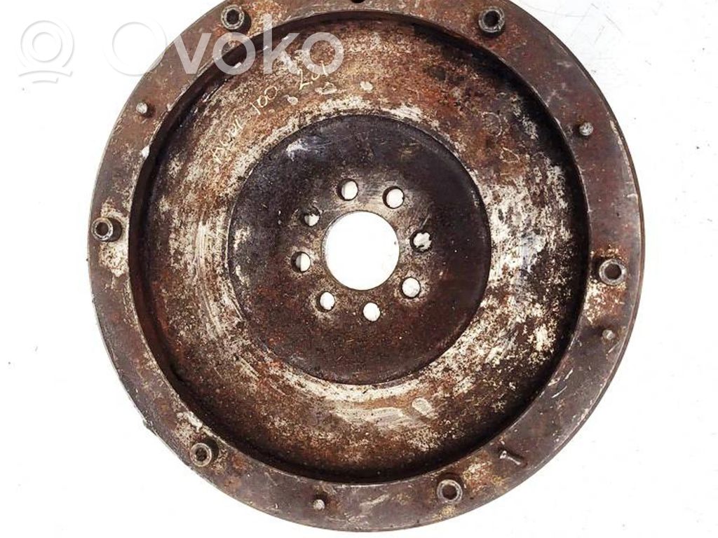 Audi 100 S4 C4 Volanta ambreiaj