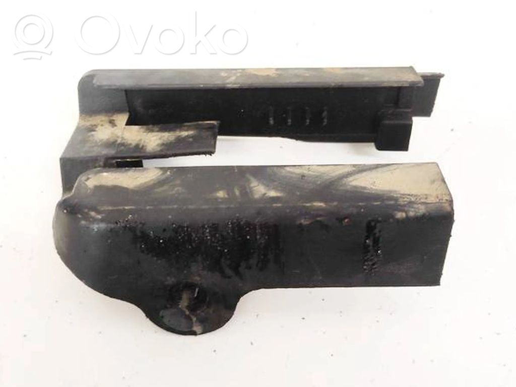 Audi A4 S4 B6 8E 8H Alte piese de interior 