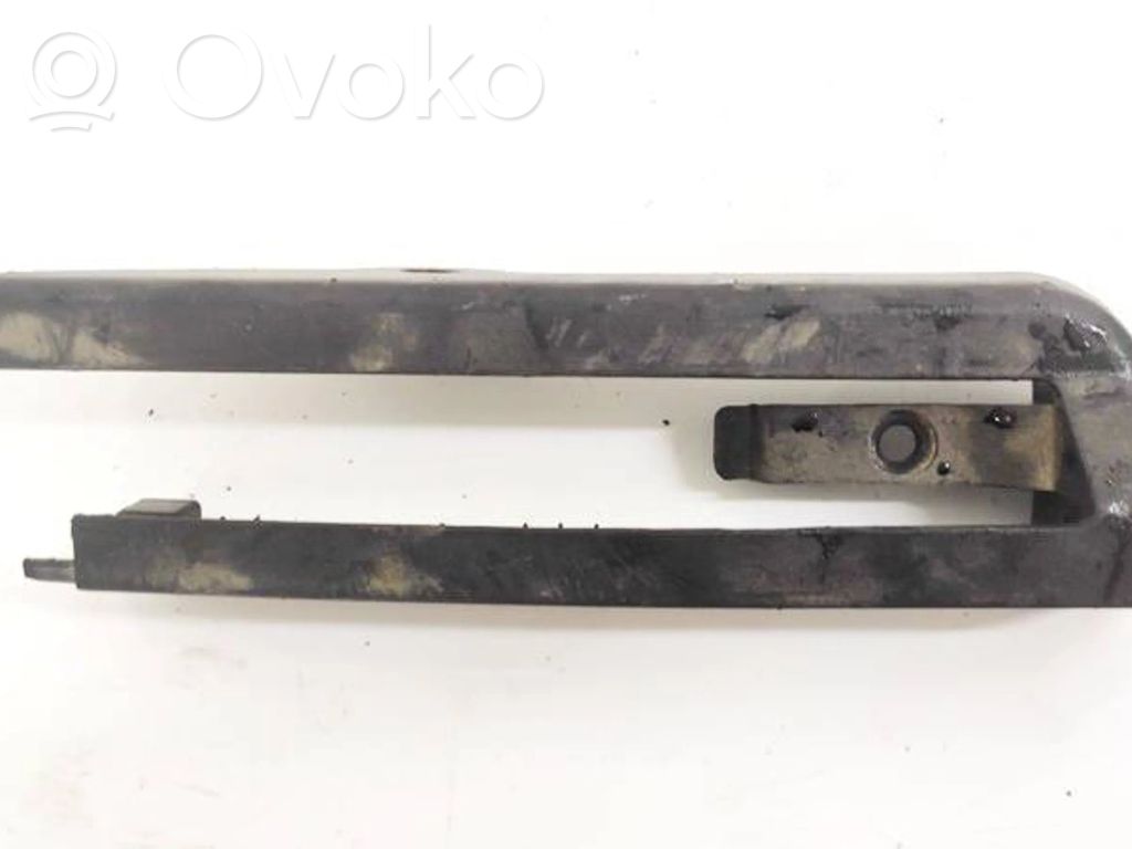 Audi A4 S4 B6 8E 8H Altra parte interiore 
