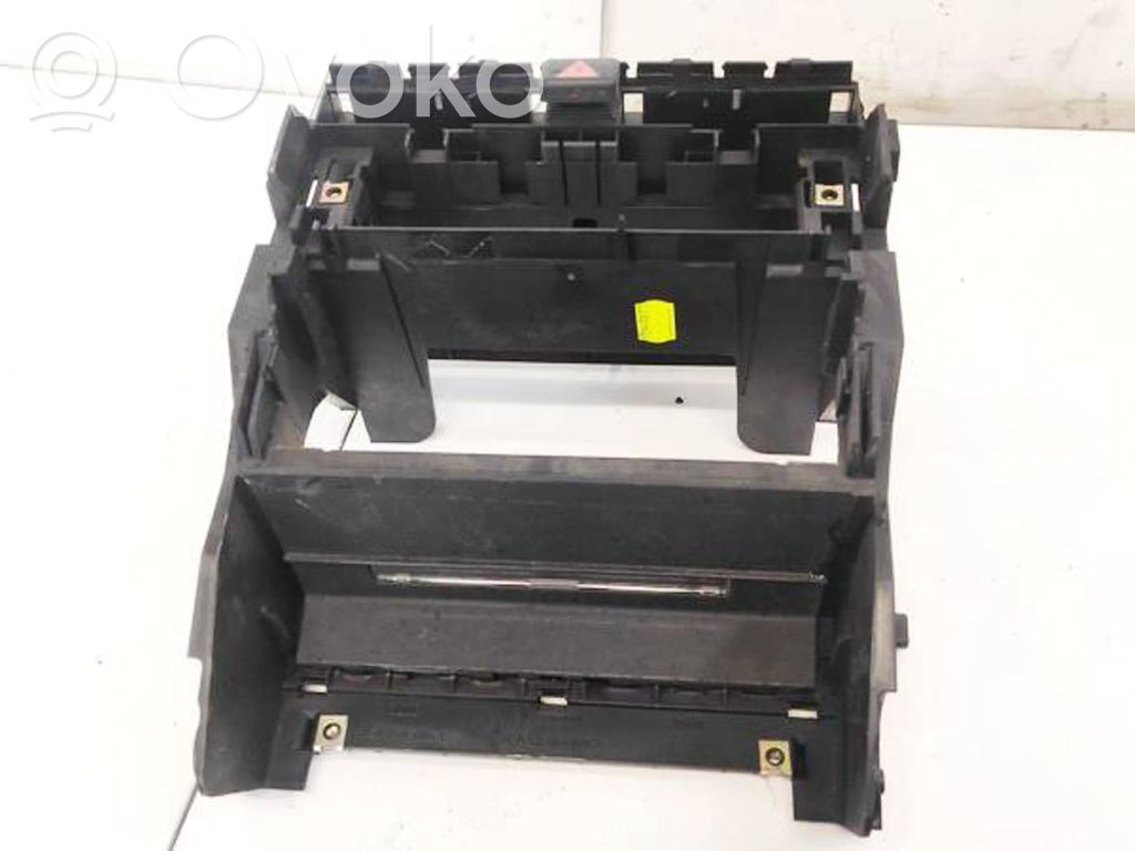 Altra parte interiore   8E0858005E,8E0858005E