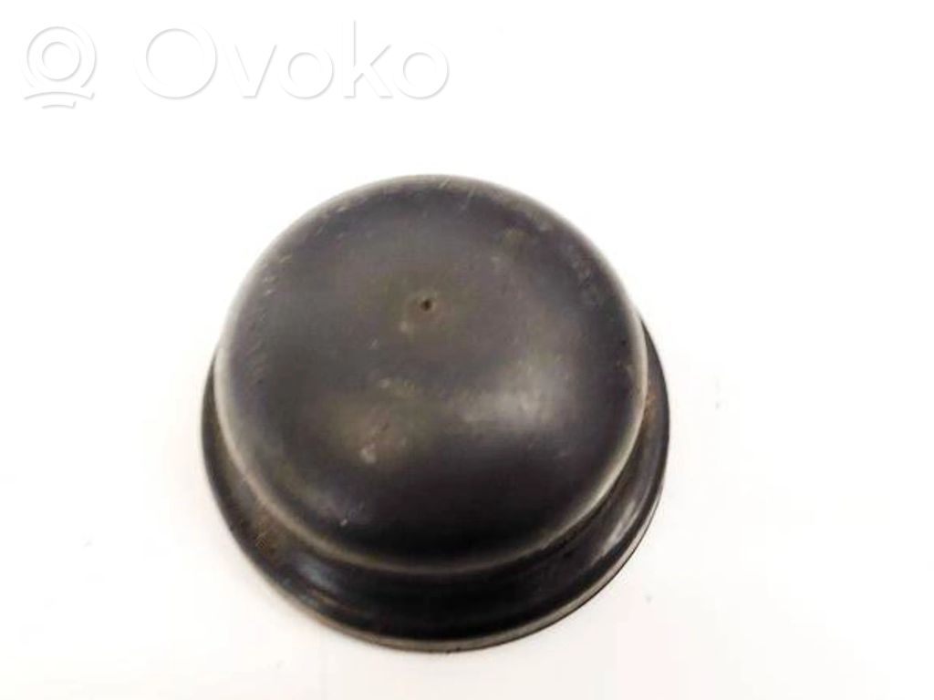 Volkswagen Golf III Cache-poussière de phare avant