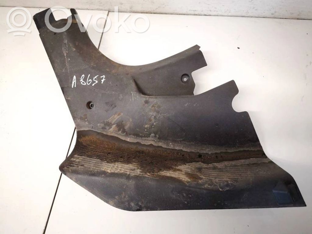 Opel Vectra C Alte piese de interior 