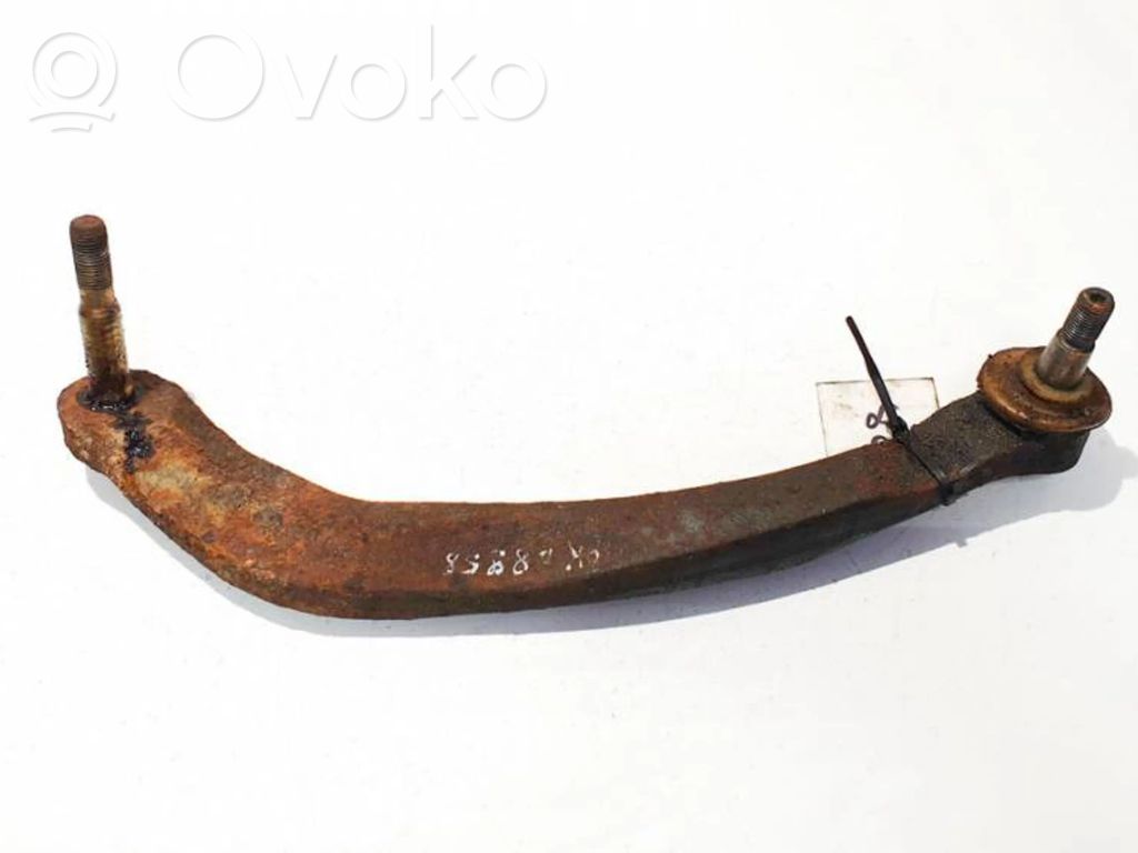 Nissan Primera Priekinė šakė 