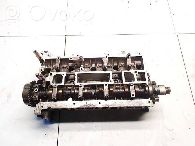 Culata del motor   S5209,S5209,S5209S5209D12AA,D12AA,S5209