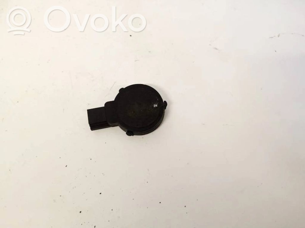 Toyota Corolla Verso AR10 Senzor ploaie 