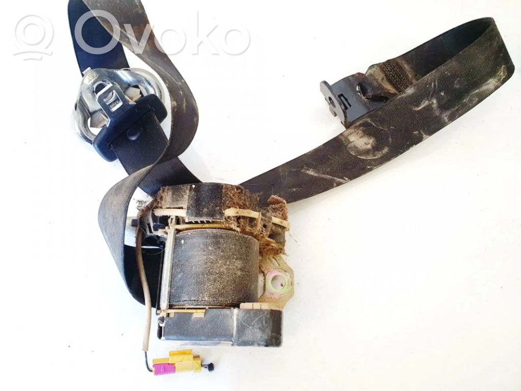Cinturón delantero   1J4857706AA,33016960,1J4857706AA,33016960