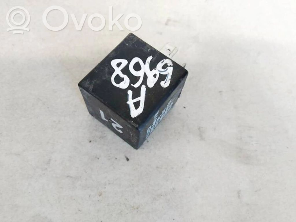 Inne przekaźniki   191953227A,95VW14384BA,191953227A,95VW14384BA