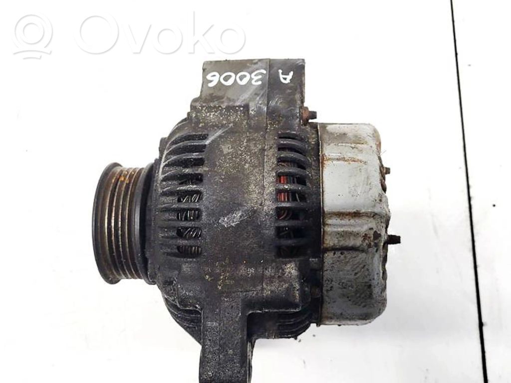 Alternador   1012110151,1012110151,1012110151,1012110151