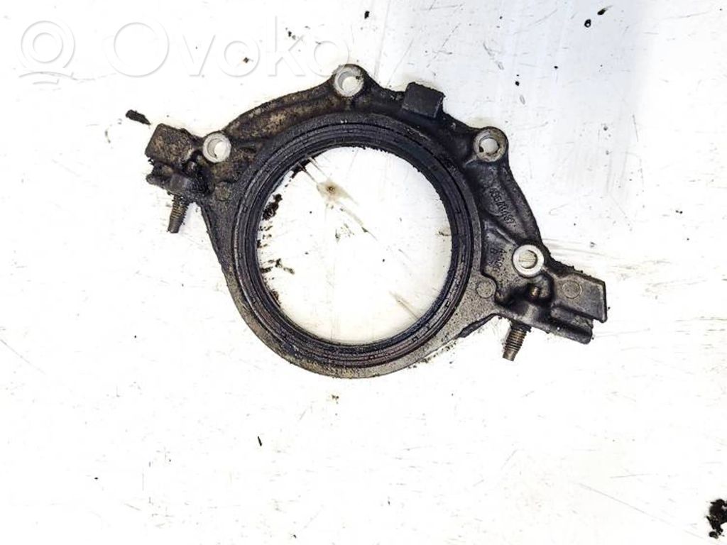 Fiat Punto (188) Sonstiges Einzelteil Motor