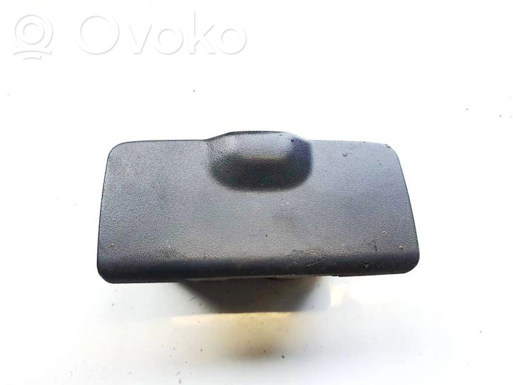 Cendrier   RA00012522,RAHG302512,RA00012522,RAHG302512